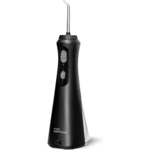 Waterpik