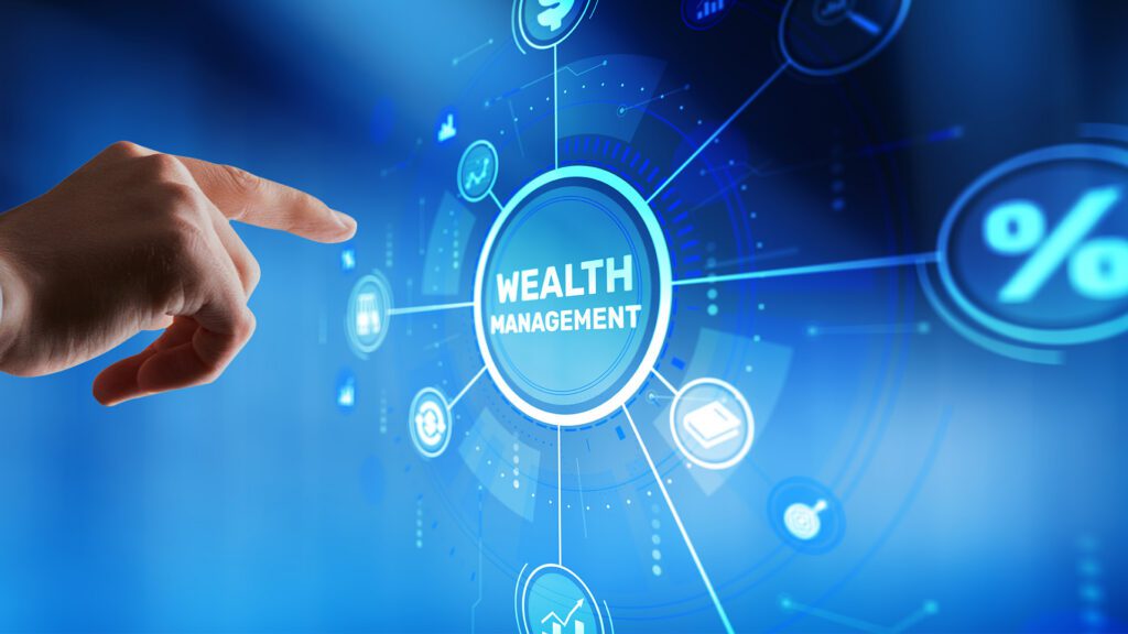 What Should You Know About Risk and Your Investments?