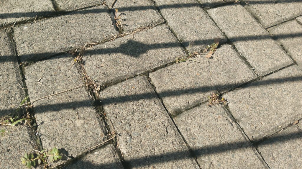 Why Pavers and Concrete Surfaces Fade, Shift, and Break Down Over Time