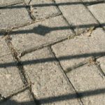 Why Pavers and Concrete Surfaces Fade, Shift, and Break Down Over Time