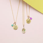 Gifts That Sparkle This Mother’s Day
