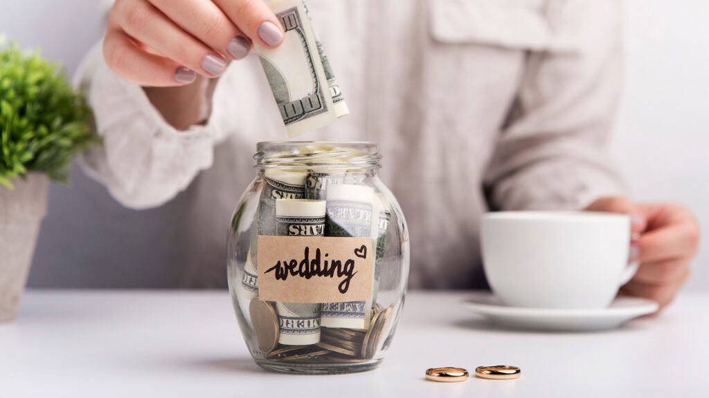 Behind the Veil: Cutting Costs, Not Class