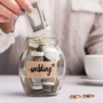 Behind the Veil: Cutting Costs, Not Class