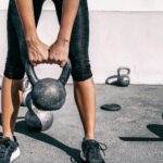 Strength: The Overlooked Vital Sign of Longevity