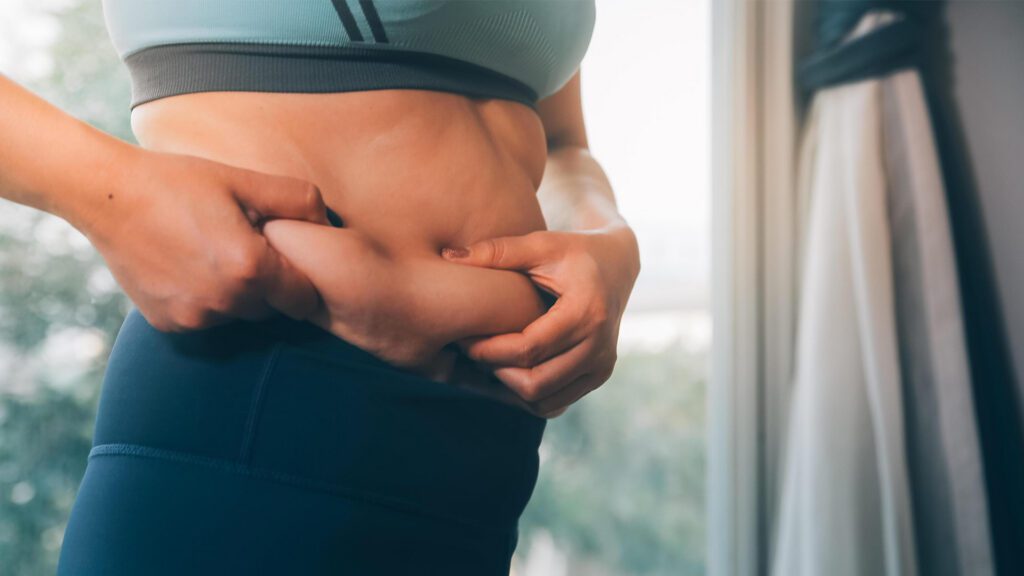 Mommy Makeovers & Breast Lifts: Restoring Confidence After Pregnancy