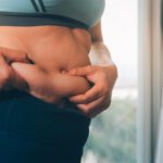 Mommy Makeovers & Breast Lifts: Restoring Confidence After Pregnancy 
