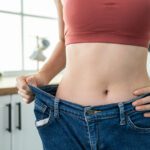 Winning the War on Weight Loss: Breaking the Cycle
