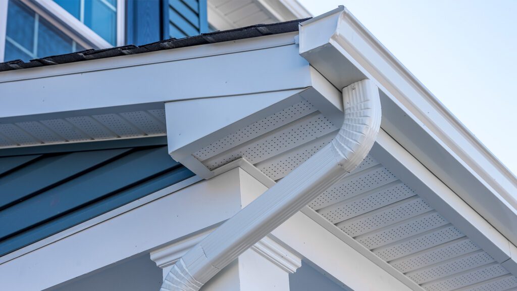 What Your Gutters Might Be Hiding and Why It Could Cost You