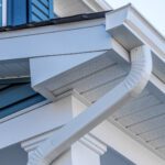 What Your Gutters Might Be Hiding and Why It Could Cost You