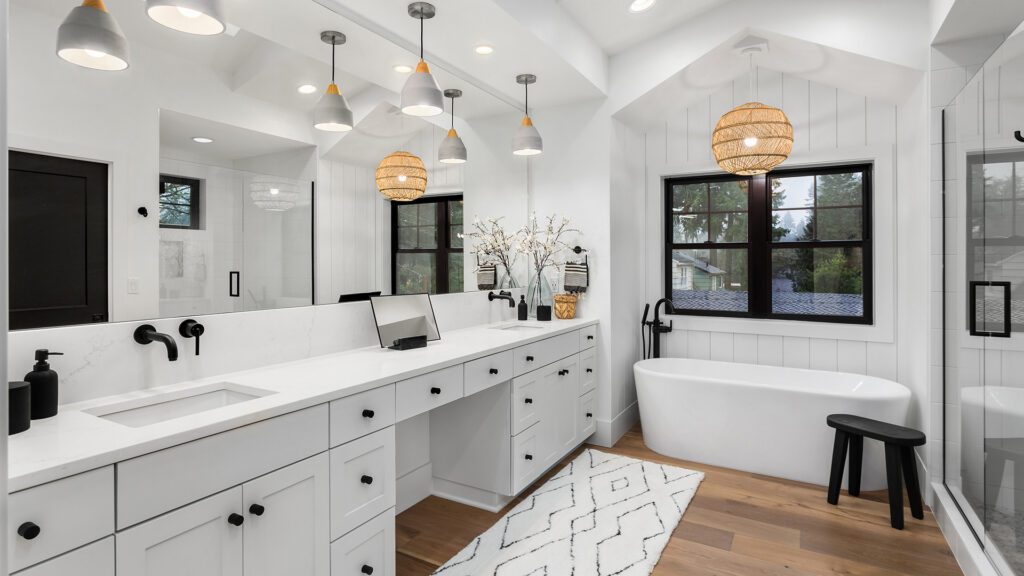 Remodeling Isn’t Just About Looks: How a Better Home Improves Everyday Life