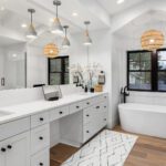 Remodeling Isn’t Just About Looks: How a Better Home Improves Everyday Life