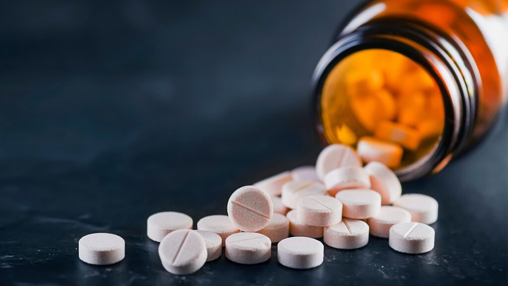 Prescription Costs: A Key Factor in Health Insurance Premiums