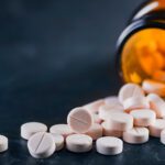 The Drug Cost Revolution in Medicare