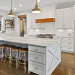 Summer-Ready Kitchens: Smart Updates That Make a Big Impact