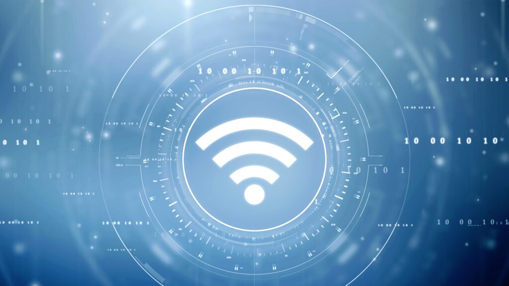 Better Wi-Fi, Smarter Networks, Solutions That Work: Powering Innovation Through Better Connectivity