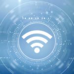 Better Wi-Fi, Smarter Networks, Solutions That Work: Powering Innovation Through Better Connectivity