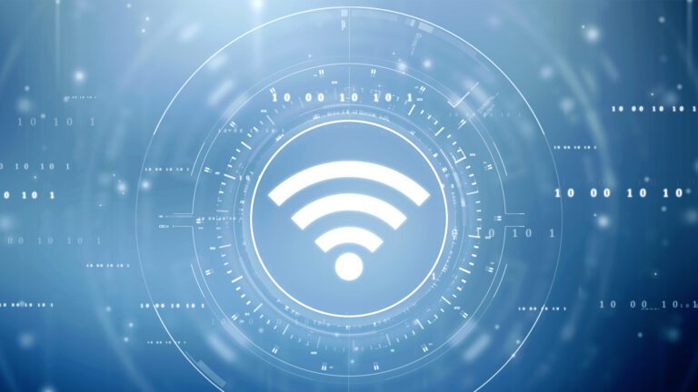 Better Wi-Fi, Smarter Networks, Solutions That Work: Powering Innovation Through Better Connectivity