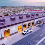 The Benefits of Preventative Maintenance