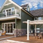 Building Outdoor Spaces That Last: Why I Recommend Trex Decking