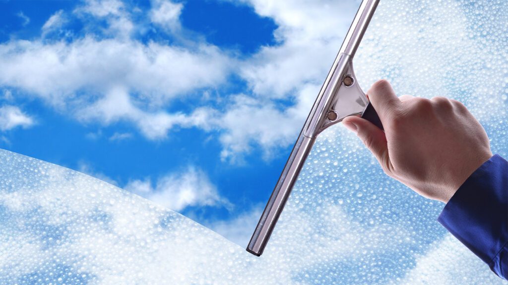 Refresh Your Home for the Season Ahead