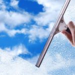 Why Flathead Valley Windows Are a Different Challenge