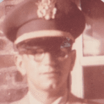 Honoring Service Through Civic Participation