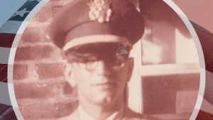 Honoring Service Through Civic Participation