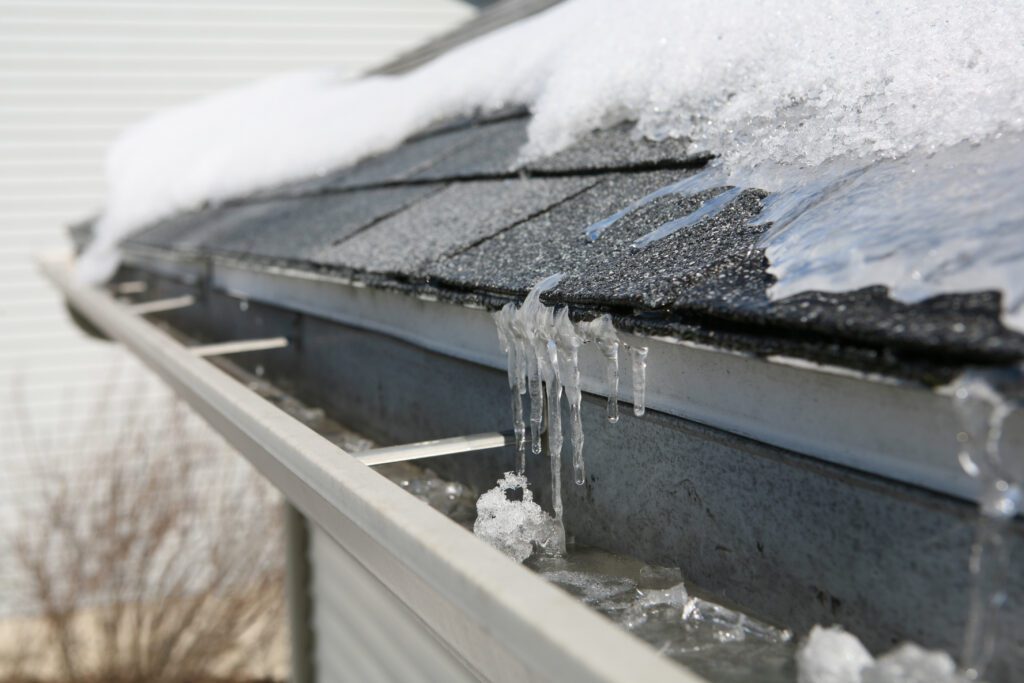 Get Your Minnesota Home Winter Ready: A Practical Checklist