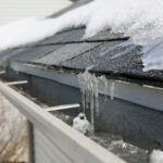 Get Your Minnesota Home Winter Ready: A Practical Checklist
