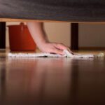 Why Your Floors Look Dirty Even After You Clean Them — and What to Do About It