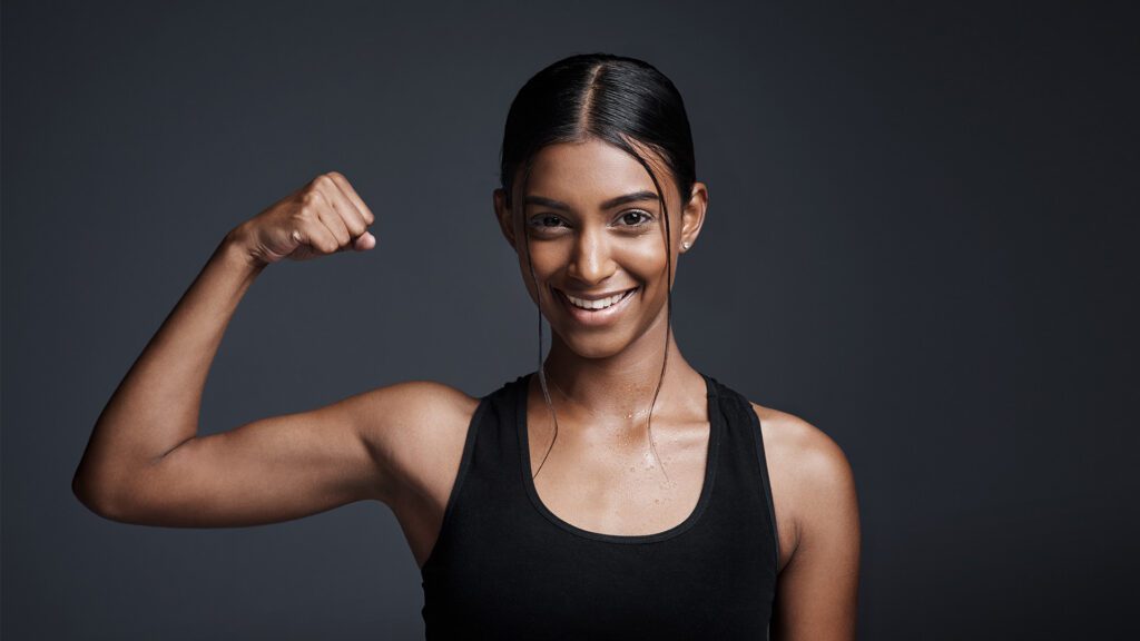Turning Up the Heat: How HOTWORX Is Changing the Game for Autoimmune Wellness