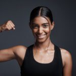 Turning Up the Heat: How HOTWORX Is Changing the Game for Autoimmune Wellness