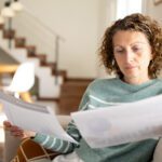 Four Typical Financial Mistakes