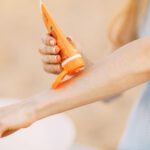 Why the Beach Feels Like Therapy (and How to Care for Your Skin After)