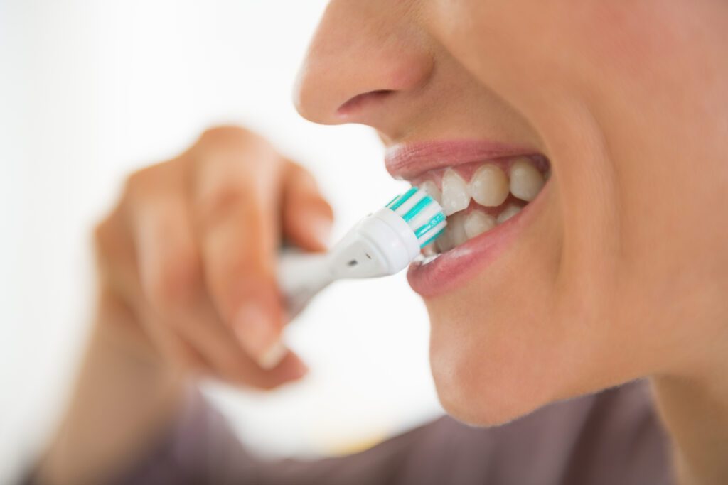 Pearl Care Dental: Ozempic Mouth