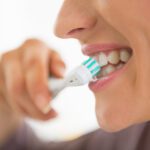 Pearl Care Dental: Ozempic Mouth