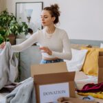 More Than Cleaning: Transforming Lives Through Compassionate Cleanouts