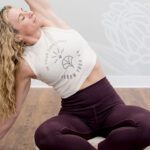 Morning, Noon, or Night: What’s the Best Time to Practice Yoga?