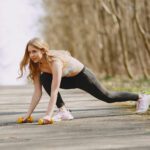 Spring Into Motion: Regardless of Arthritis