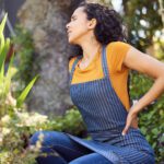 Don’t Throw Your Back Into Spring: A Guide to Yardwork Season