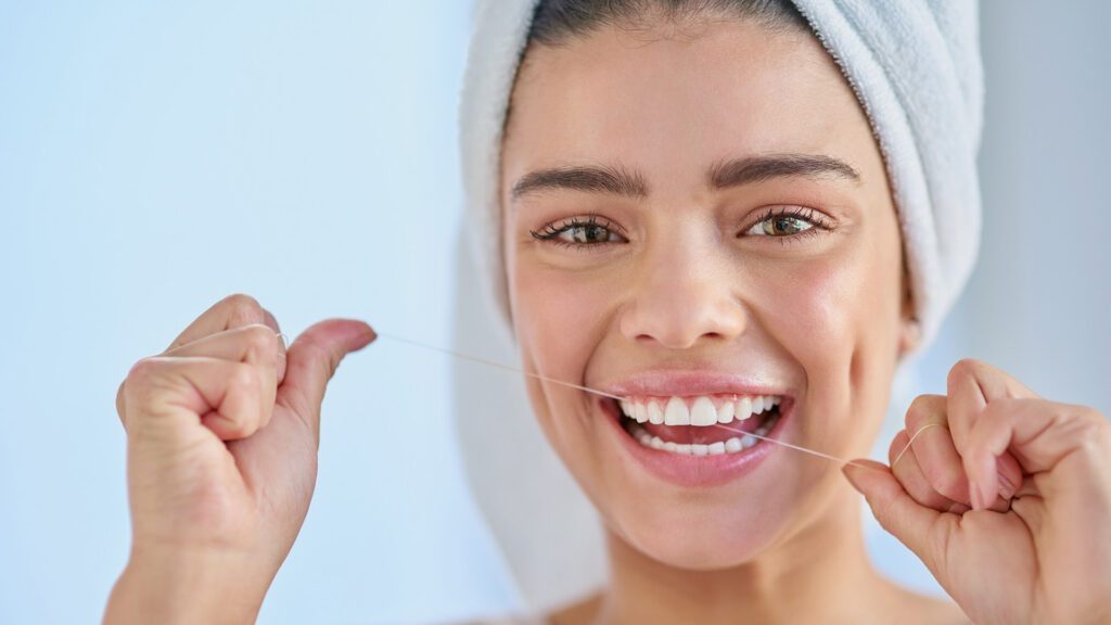 The Stuart Center for Laser Periodontics and Implants