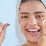 The Stuart Center for Laser Periodontics and Implants