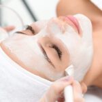 The Glow-Up: Your Guide to Summer Skin Survival