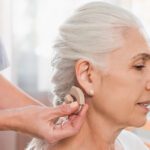 Hearing Without Limits: How a New Generation of Hearing Aids Is Changing the Game