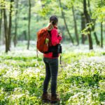 Understanding Anxiety and Depression from a Traditional Chinese Medicine Perspective