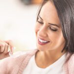 Is Invisalign Right for You?