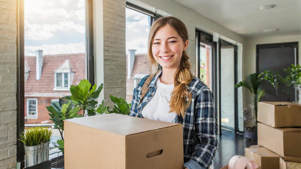 A Smart Renter’s Guide to Protecting What Matters Most