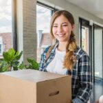 A Smart Renter’s Guide to Protecting What Matters Most