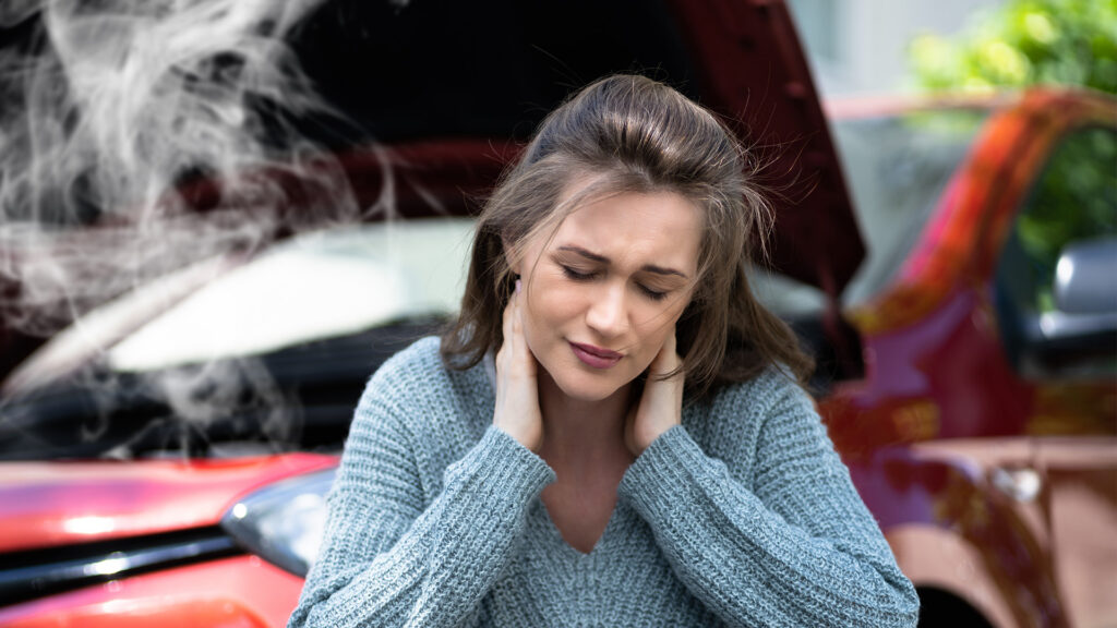 5 Things That Can Ruin Your Injury Claim (That No One Warns You About)