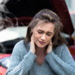 5 Things That Can Ruin Your Injury Claim (That No One Warns You About)